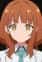 Kuzumi, Akane