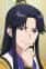 Kou, Keishou