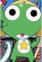Keroro
