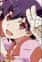 Kanbaru, Suruga