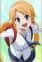 Koizumi, Chika
