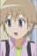 Kawai, Tsubasa