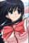 Kusakabe, Yuuki