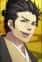 Kondou, Isami