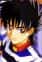 Kazami, Hayato
