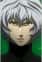 Kazami, Shun