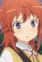 Koshigaya, Natsumi