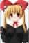 Kuri