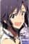 Kikuchi, Makoto