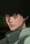 Lorenz, Daryl