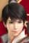 Lin, Dong