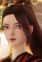 Lu, Qingying