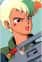Lufy