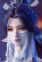 Ling, Qingzhu