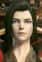 Lin, Langtian