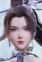 Li, Xueyi