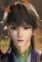 Li, Fuyao