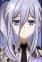 Murasame, Reine