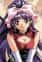 Midou, Miko