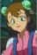 Meo-Rote, Nisu no