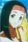 Meo-Eryutoron, Nisu no