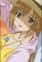 Minami, Haruka