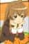 Minami, Chiaki