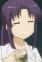 Miyauchi, Kazuho