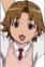Makoto