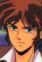 Mouri, Shin