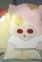 McDull