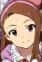Minase, Iori