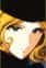 Maetel
