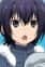 Minami, Touma