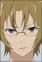 Minami, Haruo