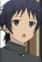 Minami, Akira