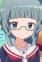 Mashiba, Nao