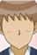 Maeda, Yoshiki