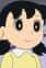 Minamoto, Shizuka