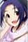 Miura, Azusa