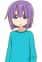 Magatsuchi, Shouta