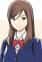 Miyamoto, Aira
