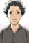 Mizuno, Hiroshi