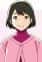 Mizuno, Saori