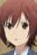 Maki