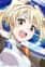 Miyashita, Ai