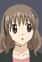 Mukai, Touko