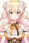 Momosuzu, Nene