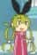 Mitarashi