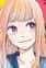 Momose, Hiro